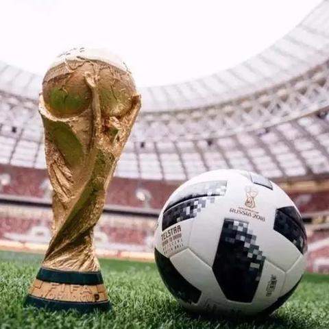 十大精选资本主义游戏，揭秘最佳娱乐盛宴