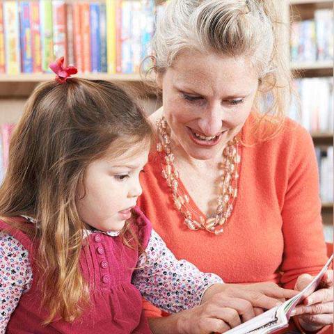 益智问答游戏大全，最新排行榜揭晓智力新挑战