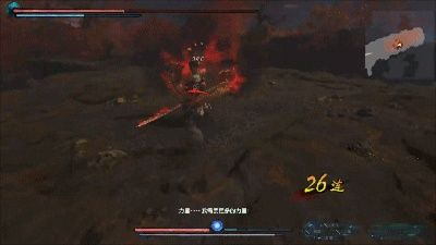 《非常英雄救世奇缘》手残党攻略：轻松通关秘籍大公开