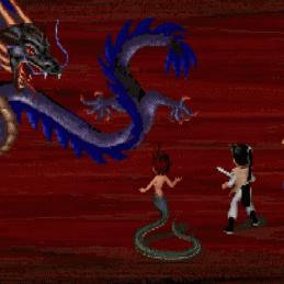 最新过场动画游戏盘点，揭秘热门下载首选