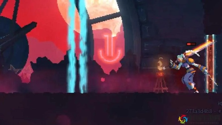 重生细胞:看守者高效攻略,解锁全新战斗技巧 重生细胞:看守者高效攻略,解锁全新战斗技巧