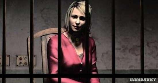 十大惊悚游戏盘点：揭秘必玩突发惊吓体验