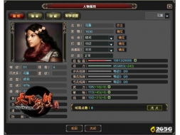 无双游戏盘点：最新力作精选，畅玩新体验必看攻略