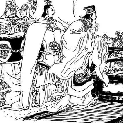 吕布华雄培养秘籍：高效提升战力新攻略