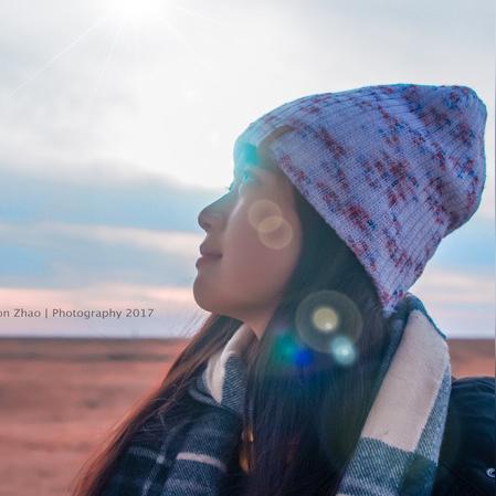 冬日庆典暗藏神秘，探寻《非生物因素》节日谜团