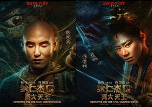 热门MMORPG盘点：揭秘人气巅峰之作推荐