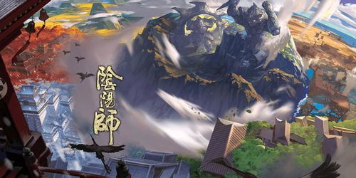 热门武侠游戏盘点：揭秘高人气排行榜新风向