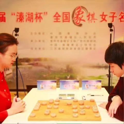 热门下载象棋游戏，盘点十大最受欢迎棋艺对决