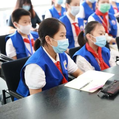 四叶草剧场金币遗迹队攻略，深度解析新价值揭秘