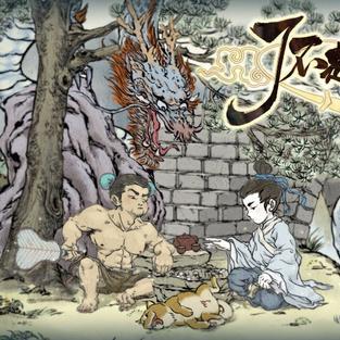 盘点十大神作：上帝模拟游戏巅峰之作排行榜揭晓