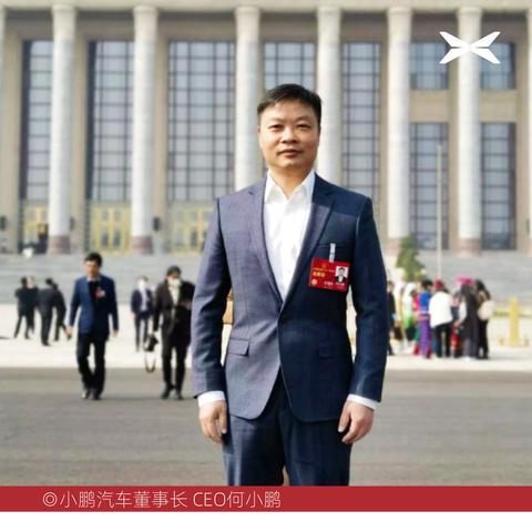 2024年度必玩！汽车模拟游戏大全精选推荐，体验极致驾驶新境界