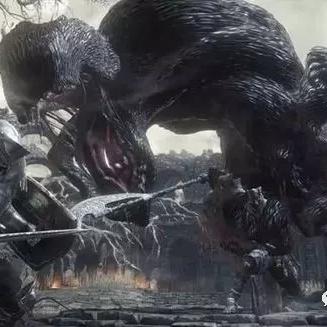 十大精选耐玩清版射击，揭秘热门游戏推荐攻略