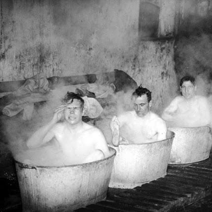 二战经典盘点：人气爆棚十大必玩游戏推荐，深度体验历史魅力