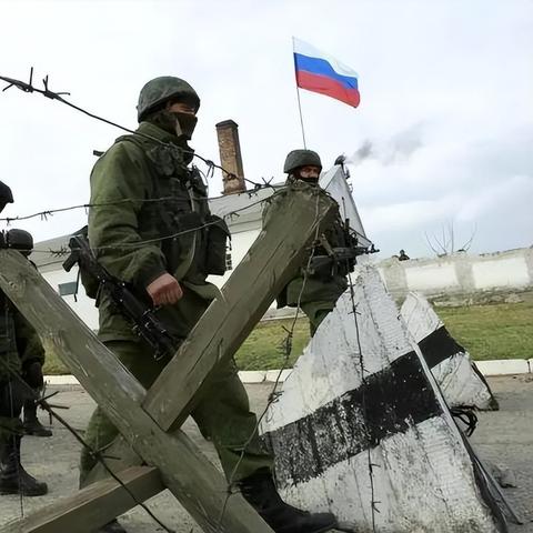 新手必看！部落冲突高效建活跃部落秘籍大公开