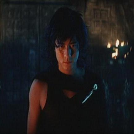 新春江湖风云起，独家推荐轮换新角色，体验极致江湖魅力