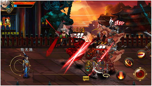 十大经典游戏盘点：重温怀旧情怀，必玩榜单推荐