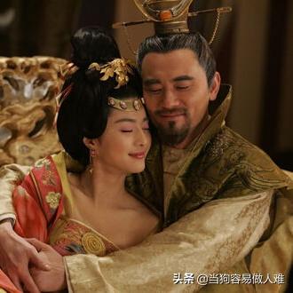 十大热门架空游戏盘点:探索未知世界必玩佳作推荐 十大热门架空游戏盘点:探索未知世界必玩佳作推荐