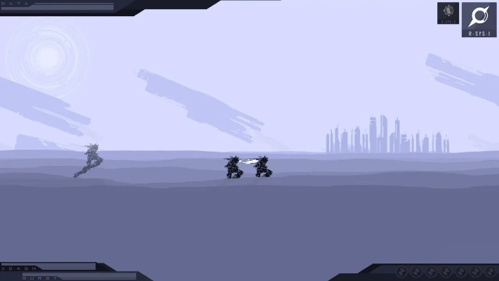 极简游戏盘点：揭秘高人气榜单新宠