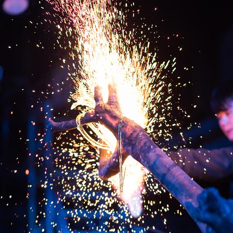 热力榜单揭晓：十大最受欢迎狐狸游戏盘点，趣味无限！