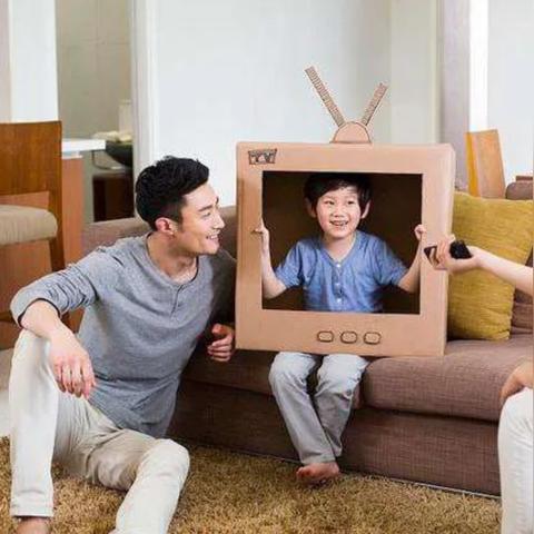 热门心理游戏盘点：揭秘热门心理游戏排行，趣味无限！