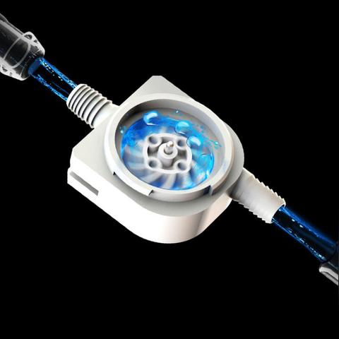 十大热门鸟游戏盘点：揭秘最佳趣味体验攻略