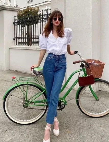 童年秋千搭建攻略：轻松掌握Minecraft移动版新玩法