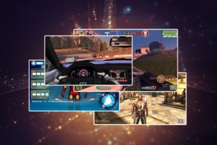 精选放松游戏盘点：热门休闲玩法推荐，轻松畅玩新体验