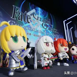 黑潮觉醒必杀连招攻略，深度解析新技巧解锁