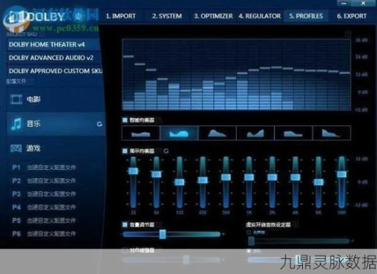 热门原声音轨盘点：探寻音效盛宴中的高分佳作