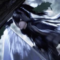 天谕青麟攻略：镇妖暗影心魔全解析，高效通关新技巧