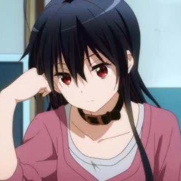 热门爱情游戏盘点：下载量爆表，心动之选推荐