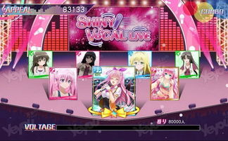 热门漫画游戏盘点：人气榜单揭晓，畅玩精选推荐