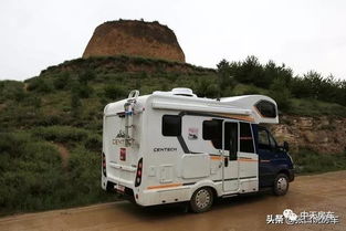 房车探险新篇章：揭秘地图升级，畅游未知秘境