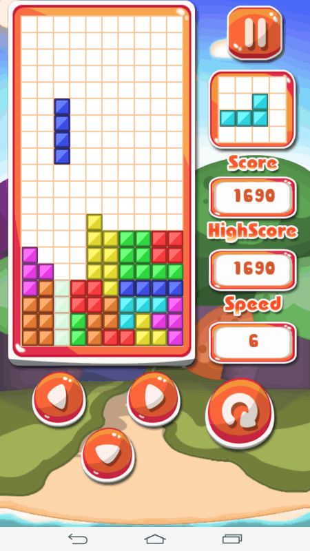 热门六角格棋盘游戏盘点：揭秘趣味与人气双高的精选之作