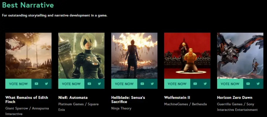 十大耐玩后末日游戏盘点：探索无尽生存新境界