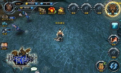 十大耐玩叙事游戏盘点：深度解析最佳沉浸体验