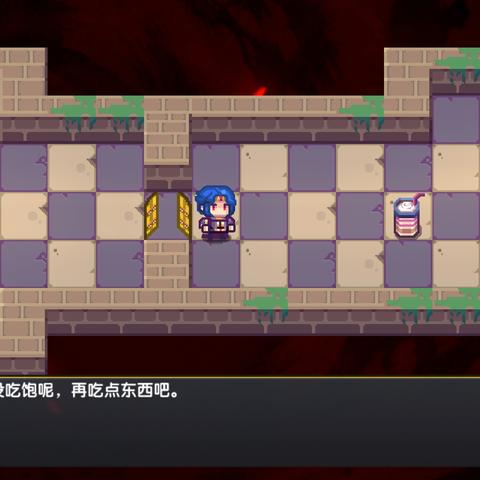 探索六自由度魅力：盘点十大必玩游戏，解锁全新游戏体验