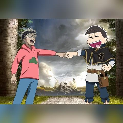 四叶草剧场攻略：高效刷课秘籍，八改升级新体验