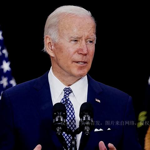 十大精选外交游戏，揭秘必玩策略之选