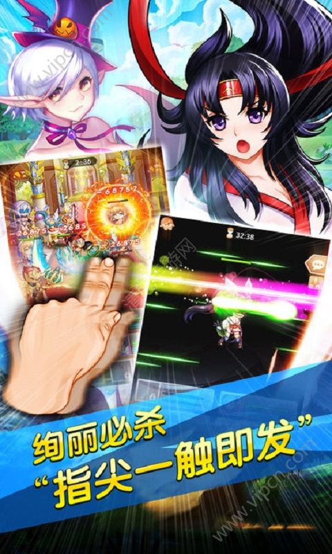 热门海军游戏盘点：下载量爆表，精选推荐必玩佳作