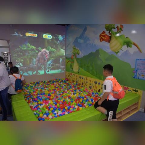 热门飞行游戏盘点：人气飙升的十大空中霸主推荐