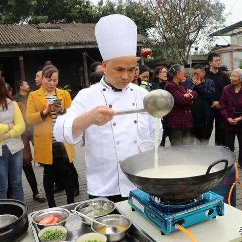 篮球游戏人气排行，揭秘十大热门篮球竞技盛宴