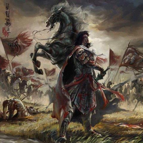 每日必买攻略升级版：高效古代战争策略秘籍大公开