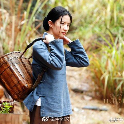 二战游戏盘点：精选佳作，重温烽火岁月的激情魅力