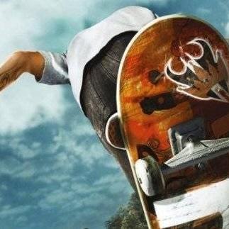 十大热门滑行游戏盘点：揭秘必玩滑行游戏排行新风向