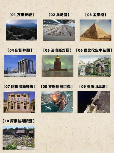 十大必玩开放世界，探索无限新体验