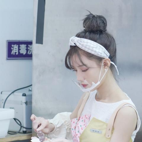 深度解析：狼人杀其他型任务攻略全揭秘与实战技巧