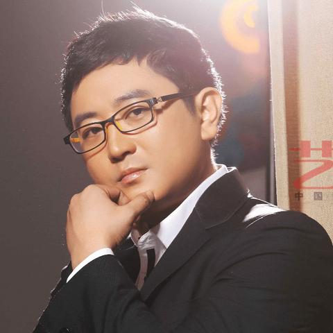 鲜血游戏大全独家发布：最新排行榜揭示热门新锐之作