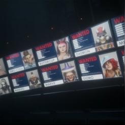 十大热门多人联机游戏，精选必玩攻略推荐