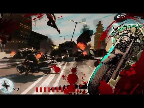 2024必玩小说改编游戏盘点：沉浸式体验新篇章